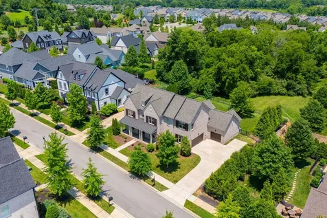 513 Central Drive Franklin TN 37064