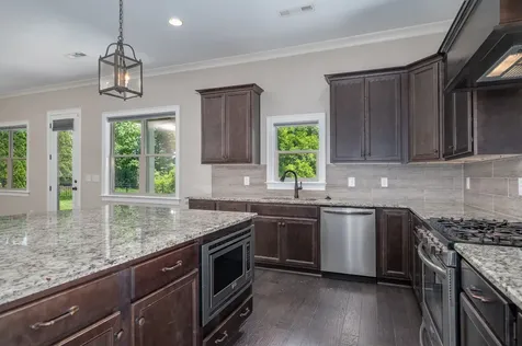 513 Central Drive Franklin TN 37064