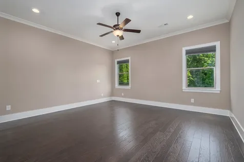 513 Central Drive Franklin TN 37064