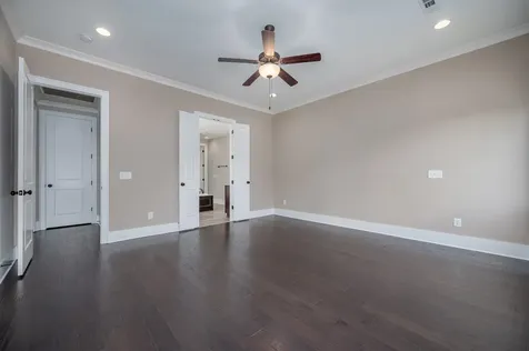 513 Central Drive Franklin TN 37064