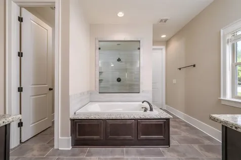 513 Central Drive Franklin TN 37064