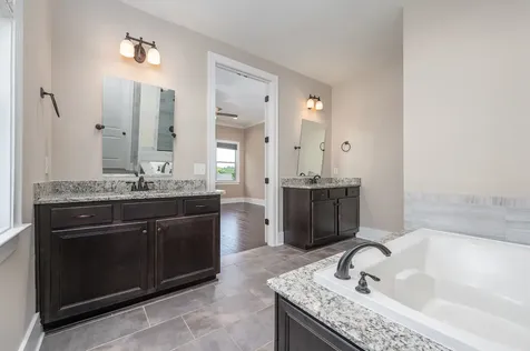 513 Central Drive Franklin TN 37064