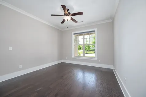 513 Central Drive Franklin TN 37064