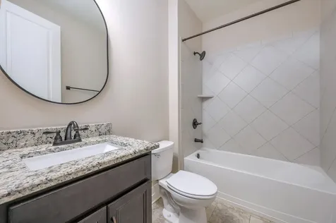 513 Central Drive Franklin TN 37064