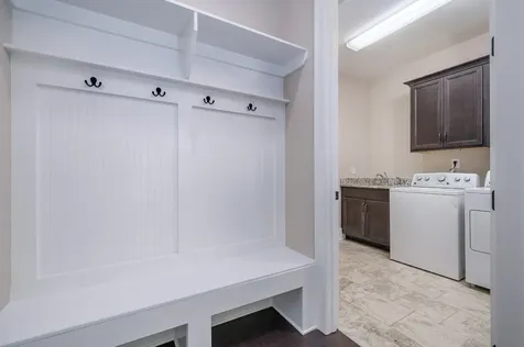 513 Central Drive Franklin TN 37064