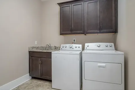 513 Central Drive Franklin TN 37064