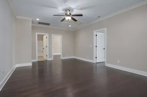 513 Central Drive Franklin TN 37064