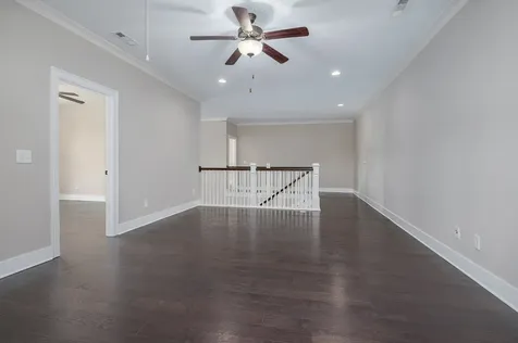 513 Central Drive Franklin TN 37064