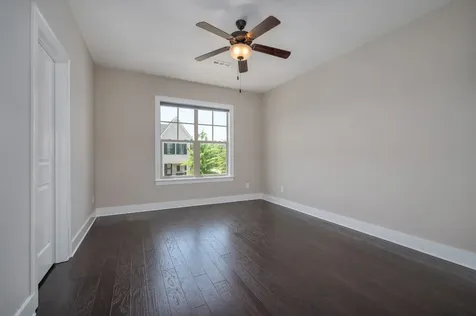 513 Central Drive Franklin TN 37064