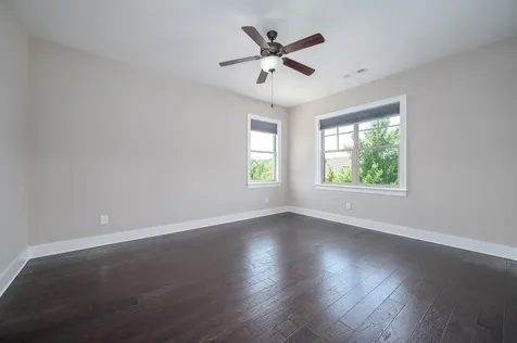 513 Central Drive Franklin TN 37064