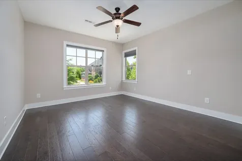 513 Central Drive Franklin TN 37064