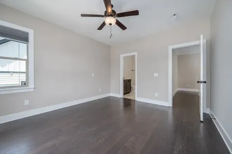 513 Central Drive Franklin TN 37064