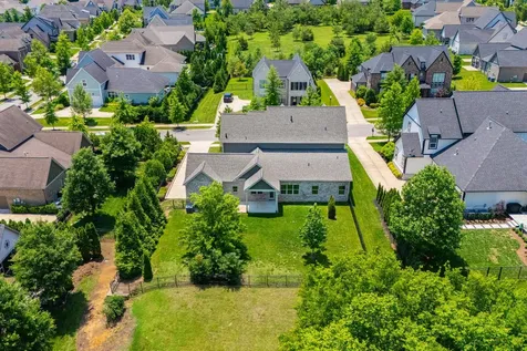 513 Central Drive Franklin TN 37064