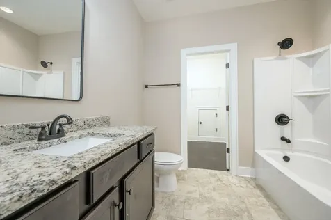 513 Central Drive Franklin TN 37064