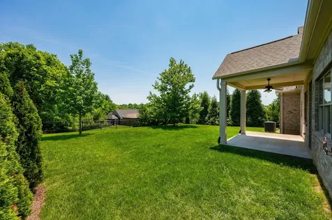 513 Central Drive Franklin TN 37064
