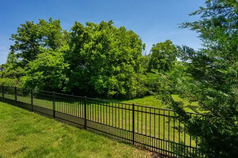 513 Central Drive Franklin TN 37064