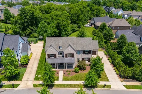 513 Central Drive Franklin TN 37064