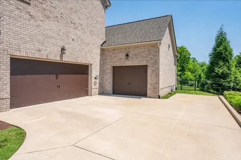513 Central Drive Franklin TN 37064