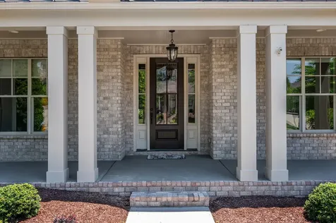 513 Central Drive Franklin TN 37064