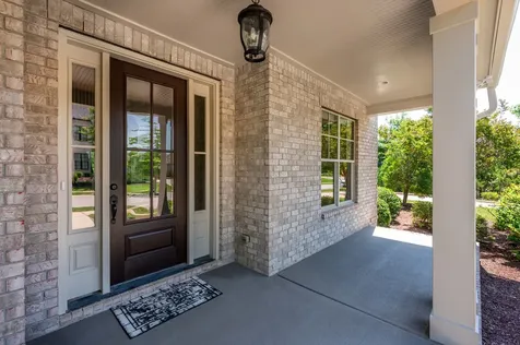 513 Central Drive Franklin TN 37064