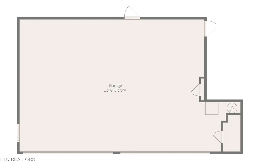 1401 Holiday Drive Crossville TN 38555