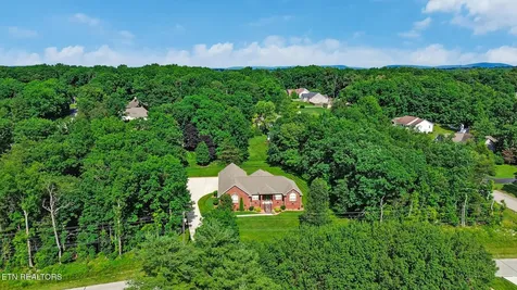 1401 Holiday Drive Crossville TN 38555