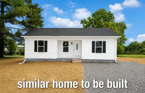 1187 Stewart Lane Estill Springs TN 37330