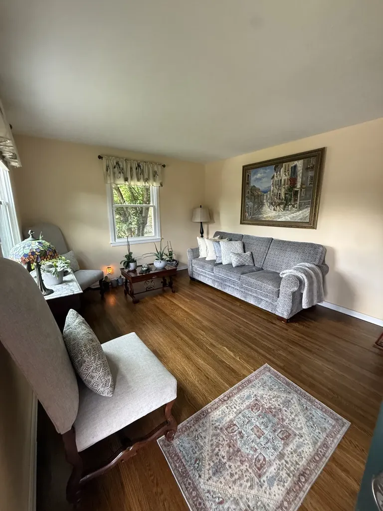 342 Elysian Fields Road Nashville TN 37211