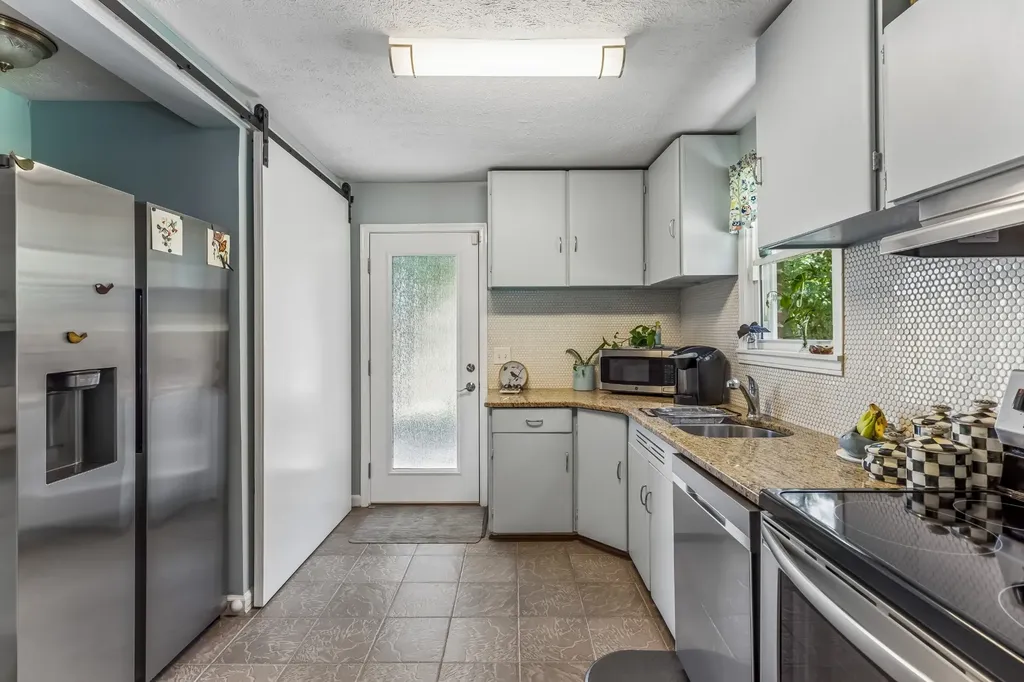 342 Elysian Fields Road Nashville TN 37211