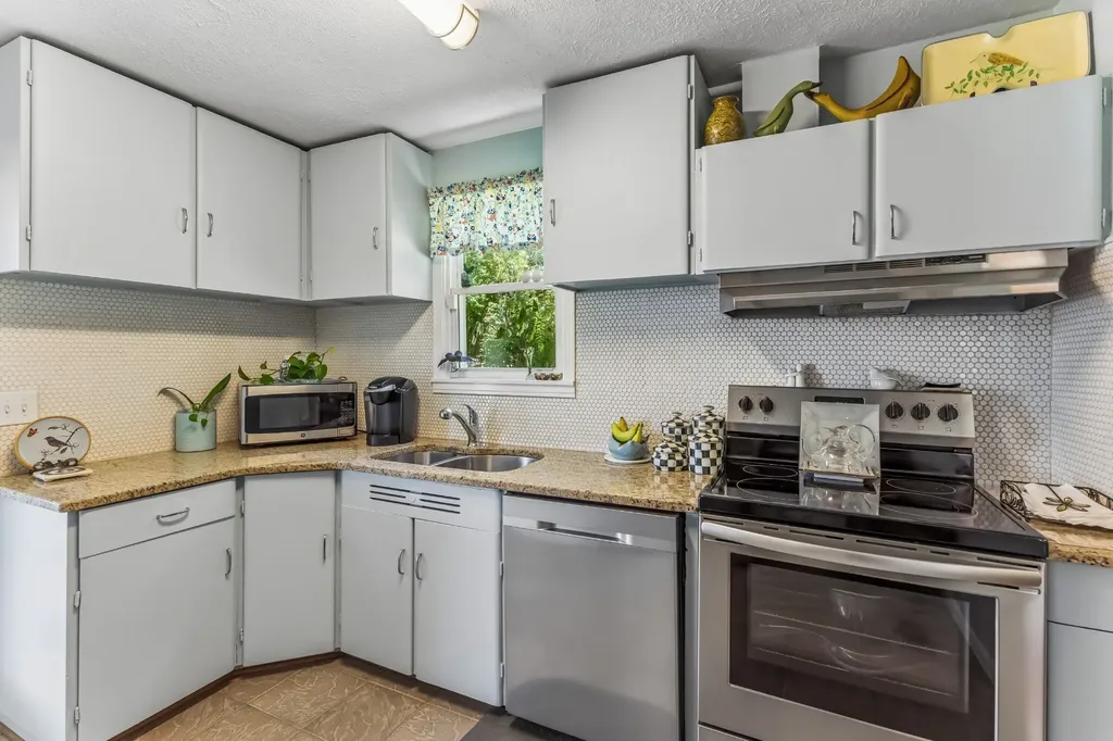 342 Elysian Fields Road Nashville TN 37211
