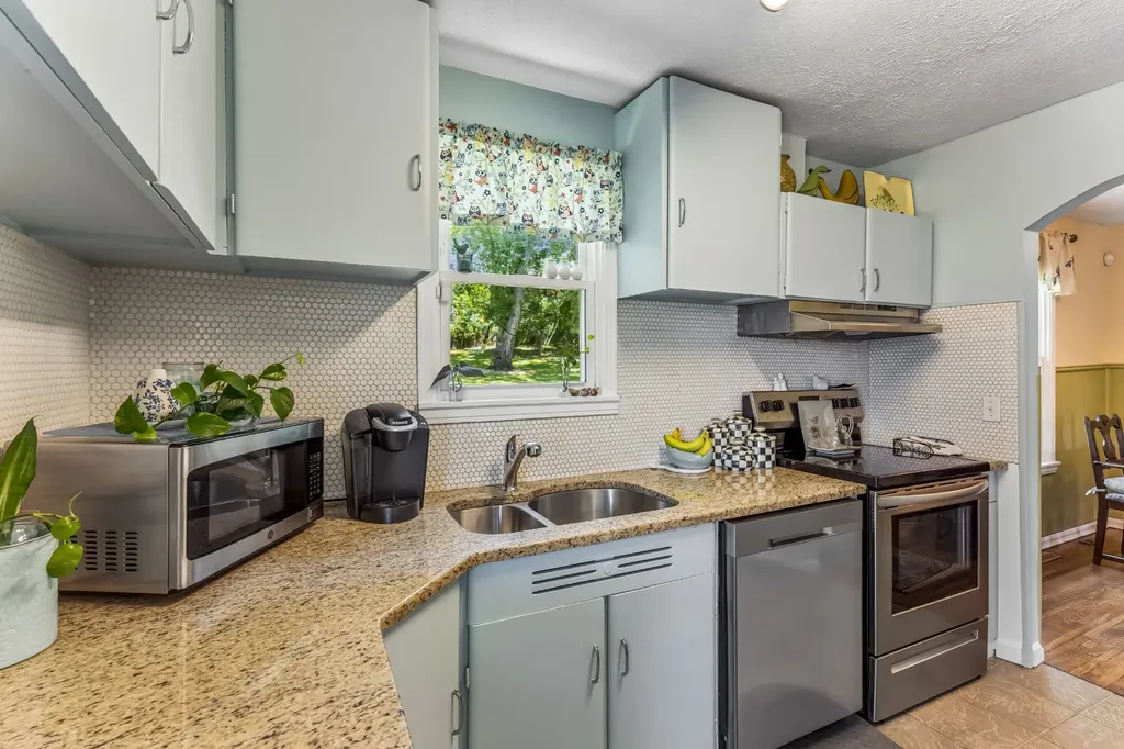 342 Elysian Fields Road Nashville TN 37211