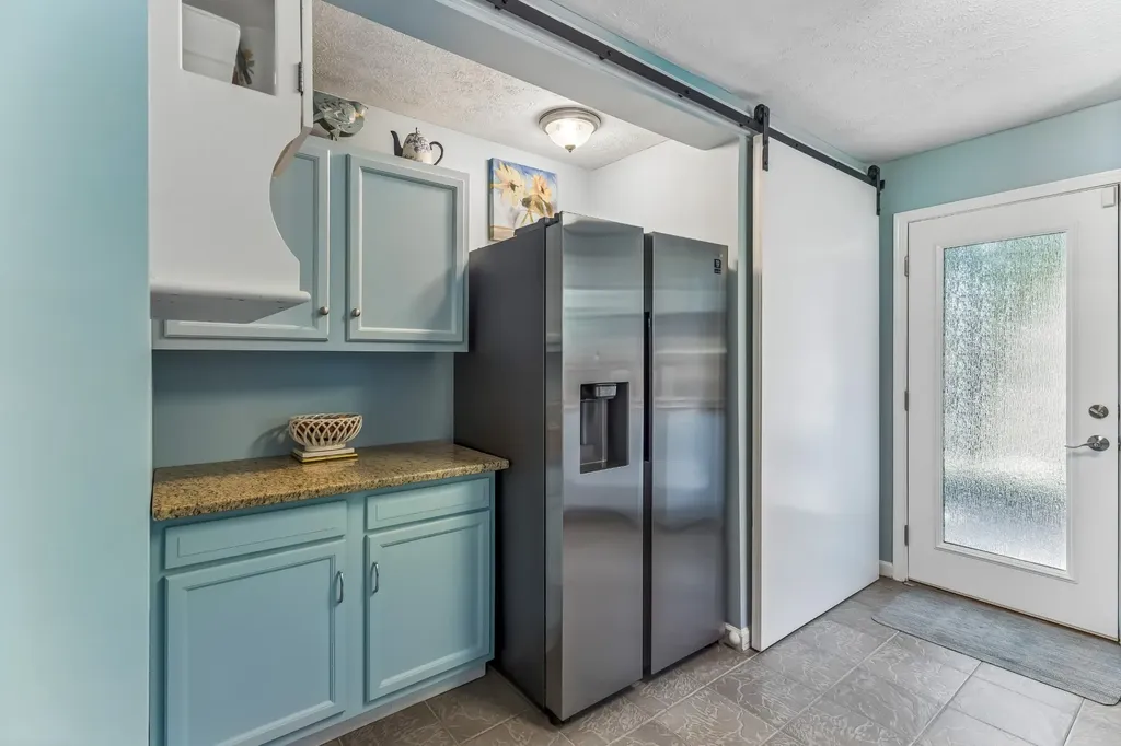 342 Elysian Fields Road Nashville TN 37211