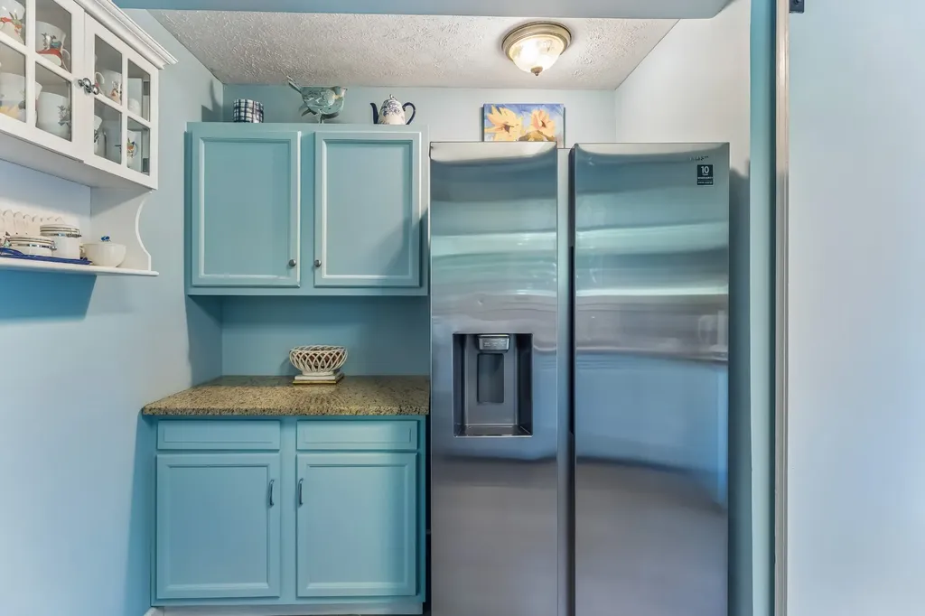 342 Elysian Fields Road Nashville TN 37211