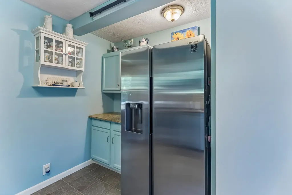 342 Elysian Fields Road Nashville TN 37211