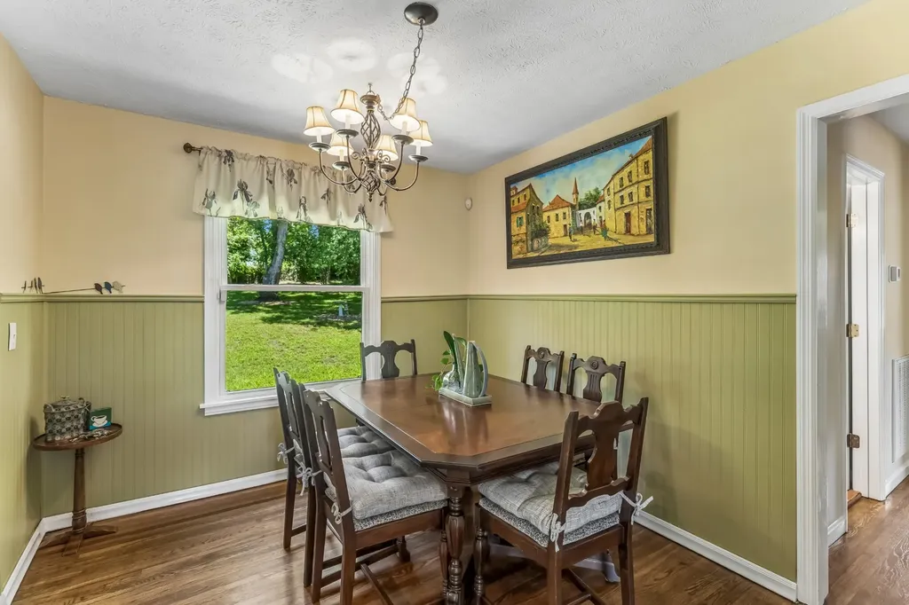 342 Elysian Fields Road Nashville TN 37211