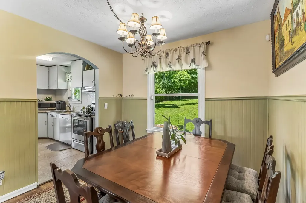 342 Elysian Fields Road Nashville TN 37211