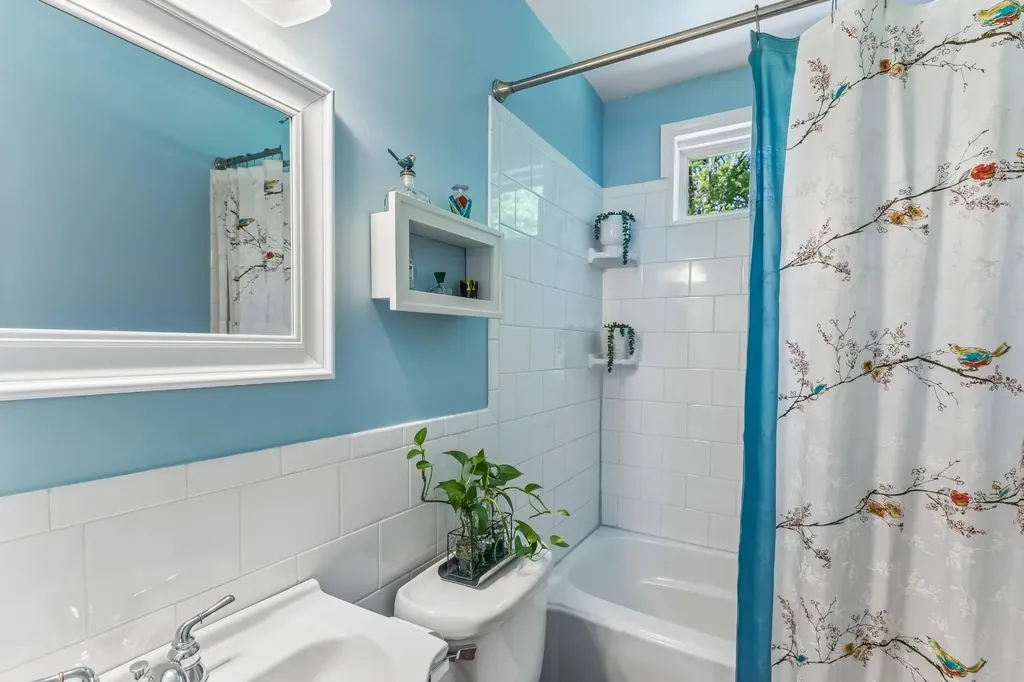342 Elysian Fields Road Nashville TN 37211