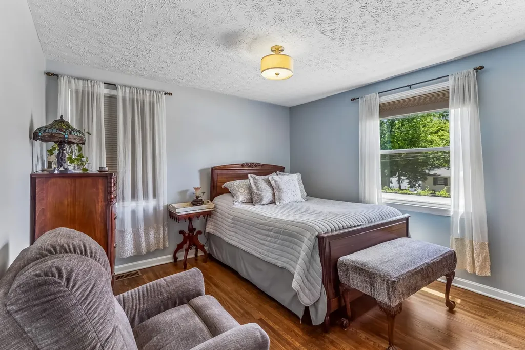 342 Elysian Fields Road Nashville TN 37211