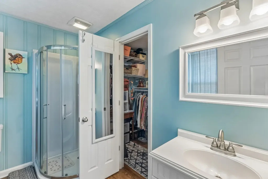 342 Elysian Fields Road Nashville TN 37211