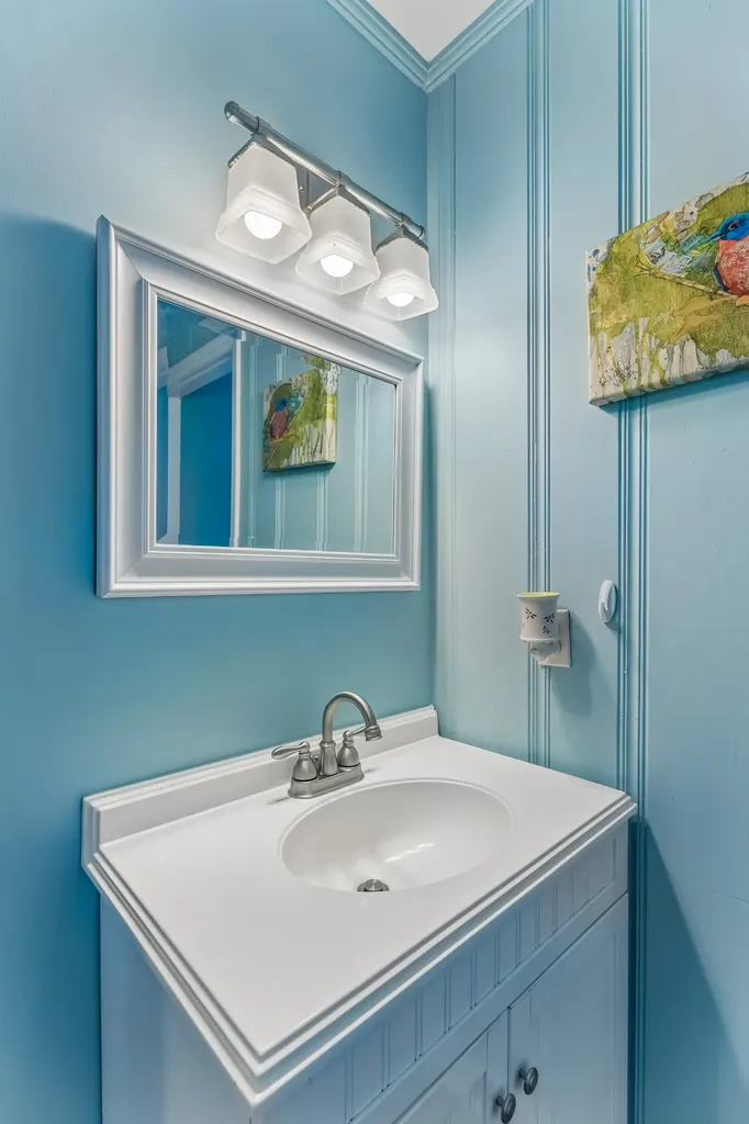 342 Elysian Fields Road Nashville TN 37211