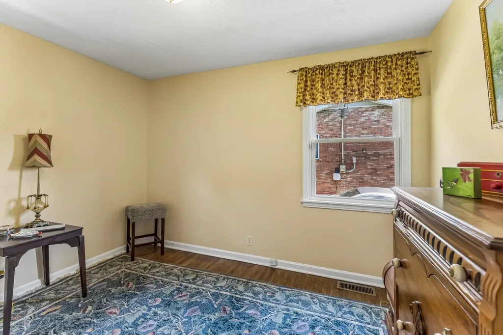 342 Elysian Fields Road Nashville TN 37211