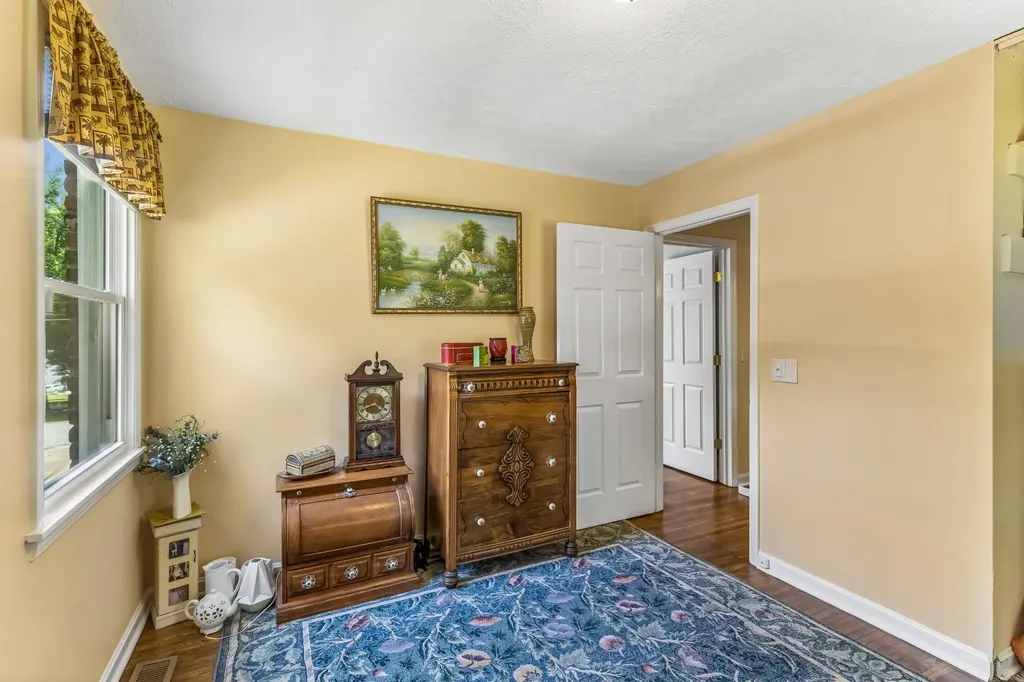 342 Elysian Fields Road Nashville TN 37211
