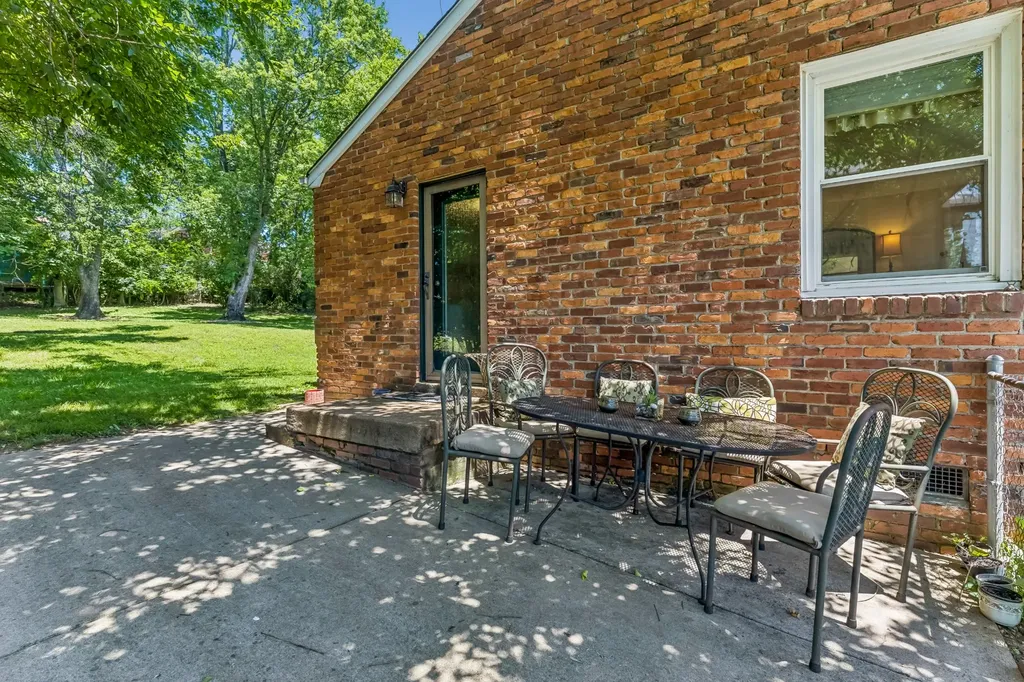 342 Elysian Fields Road Nashville TN 37211