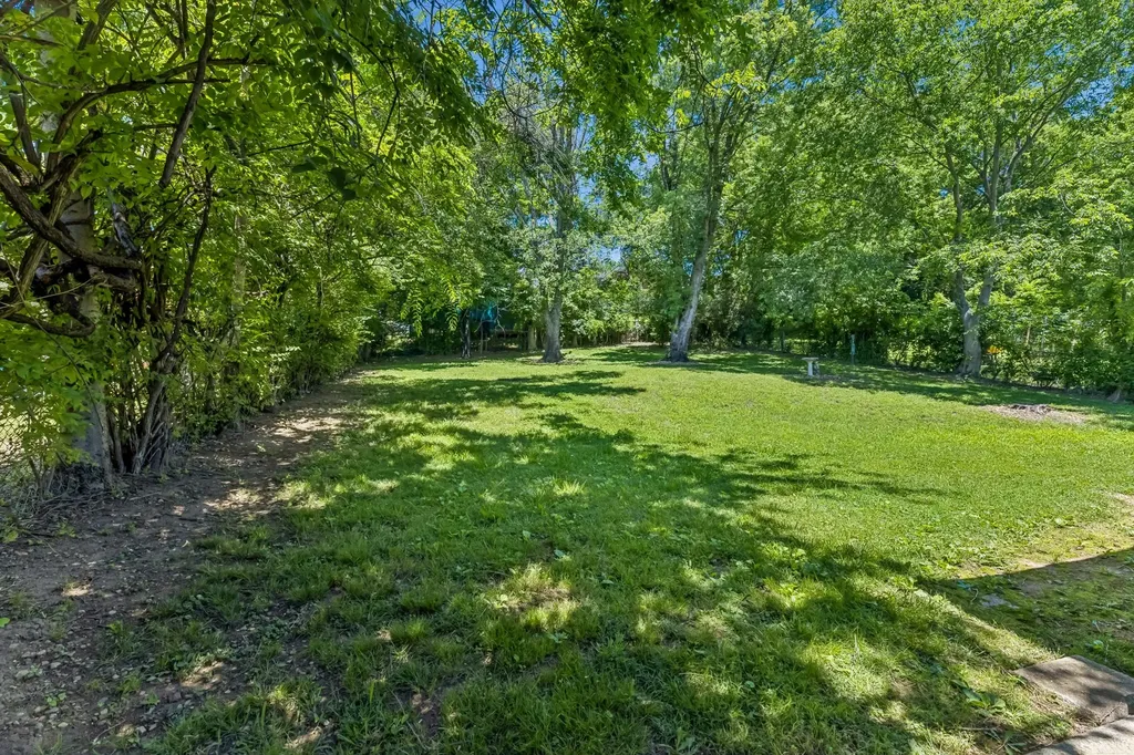 342 Elysian Fields Road Nashville TN 37211