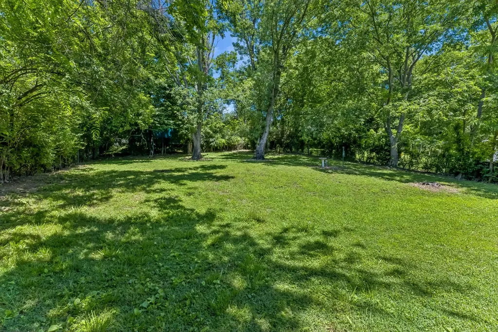 342 Elysian Fields Road Nashville TN 37211