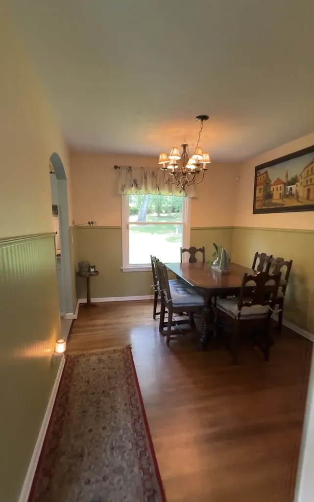 342 Elysian Fields Road Nashville TN 37211