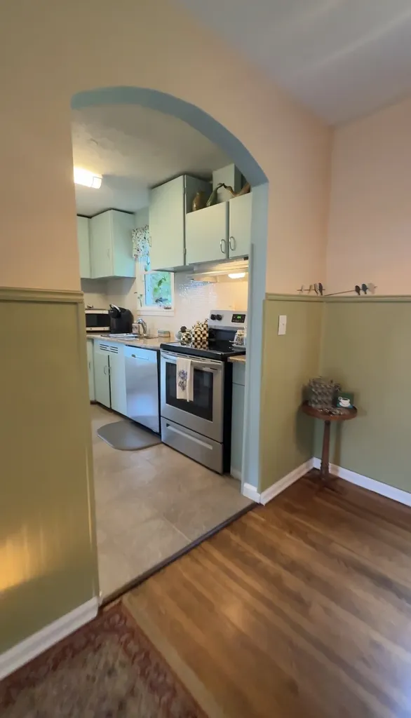 342 Elysian Fields Road Nashville TN 37211