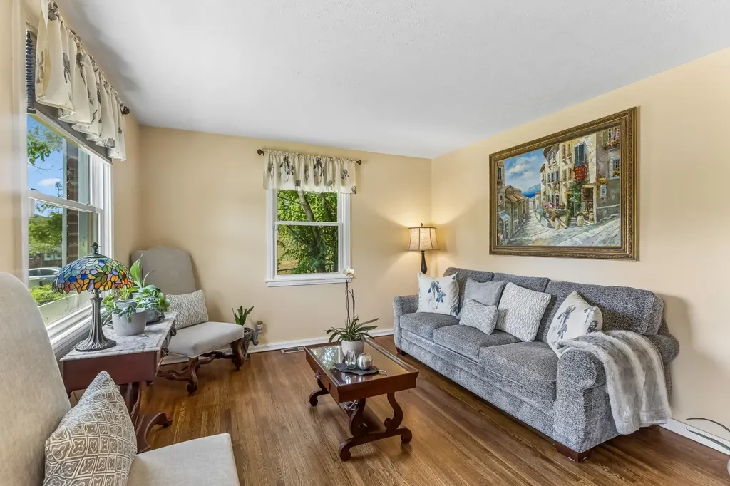 342 Elysian Fields Road Nashville TN 37211
