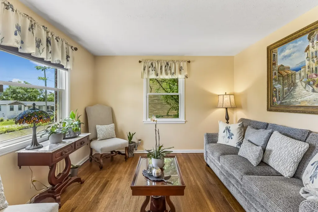 342 Elysian Fields Road Nashville TN 37211