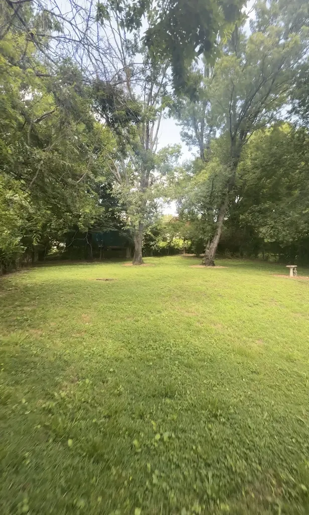 342 Elysian Fields Road Nashville TN 37211